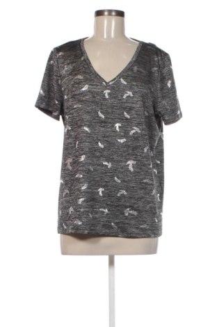 Дамска блуза Vero Moda, Размер L, Цвят Многоцветен, Цена 4,60 €
