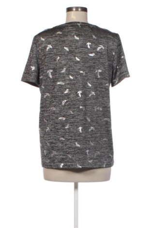 Дамска блуза Vero Moda, Размер L, Цвят Многоцветен, Цена 4,60 €