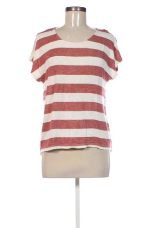 Damen Shirt Vero Moda, Größe S, Farbe Mehrfarbig, Preis € 5,99