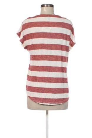 Damen Shirt Vero Moda, Größe S, Farbe Mehrfarbig, Preis € 5,99