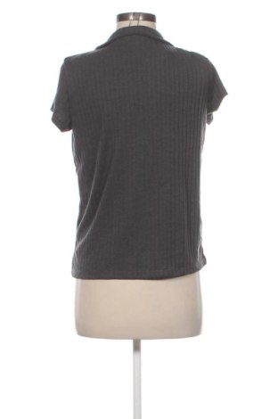 Bluză de femei Vero Moda, Mărime L, Culoare Gri, Preț 63,99 Lei