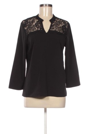 Női blúz Vero Moda, Méret L, Szín Fekete, Ár 2 378 Ft