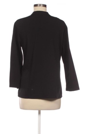 Női blúz Vero Moda, Méret L, Szín Fekete, Ár 2 378 Ft