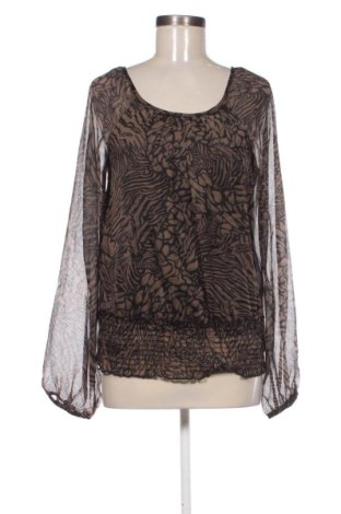 Dámská halenka Vero Moda, Velikost L, Barva Vícebarevné, Cena  142,00 Kč