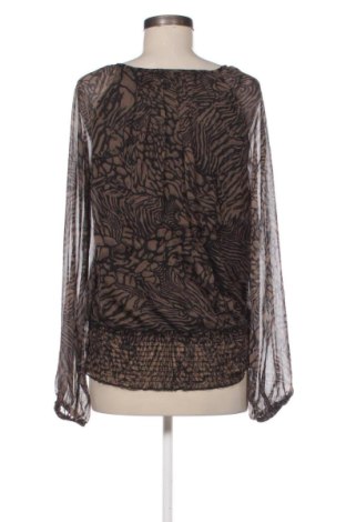 Dámská halenka Vero Moda, Velikost L, Barva Vícebarevné, Cena  142,00 Kč