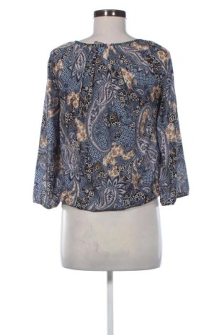 Дамска блуза Vero Moda, Размер M, Цвят Многоцветен, Цена 2,55 €