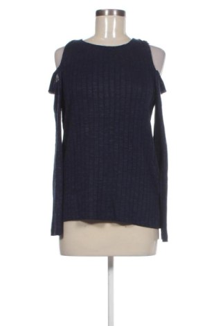 Bluzka damska Vero Moda, Rozmiar S, Kolor Niebieski, Cena 16,99 zł