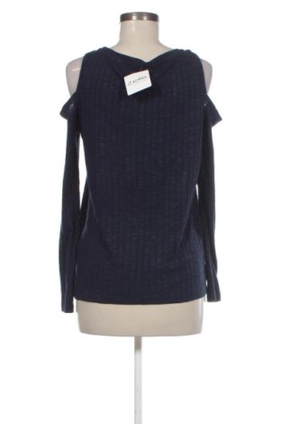 Bluzka damska Vero Moda, Rozmiar S, Kolor Niebieski, Cena 16,99 zł