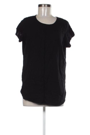 Дамска блуза Vero Moda, Размер L, Цвят Черен, Цена 6,52 €