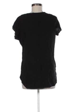 Дамска блуза Vero Moda, Размер L, Цвят Черен, Цена 6,52 €