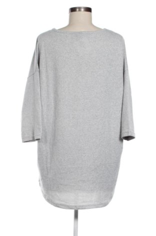 Bluză de femei Vero Moda, Mărime XL, Culoare Gri, Preț 31,28 Lei