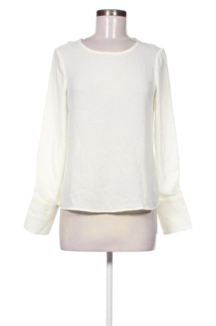 Damen Shirt Vero Moda, Größe XS, Farbe Ecru, Preis € 5,29