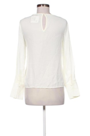 Damen Shirt Vero Moda, Größe XS, Farbe Ecru, Preis € 5,29