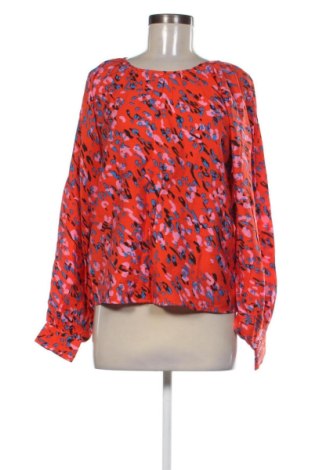 Bluzka damska Vero Moda, Rozmiar XS, Kolor Kolorowy, Cena 39,06 zł