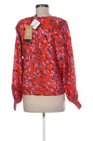 Bluzka damska Vero Moda, Rozmiar XS, Kolor Kolorowy, Cena 39,06 zł