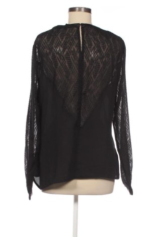 Damen Shirt Vero Moda, Größe XL, Farbe Schwarz, Preis € 5,95