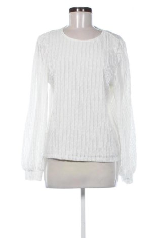 Bluză de femei Vero Moda, Mărime M, Culoare Alb, Preț 30,99 Lei