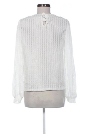 Bluză de femei Vero Moda, Mărime M, Culoare Alb, Preț 30,99 Lei