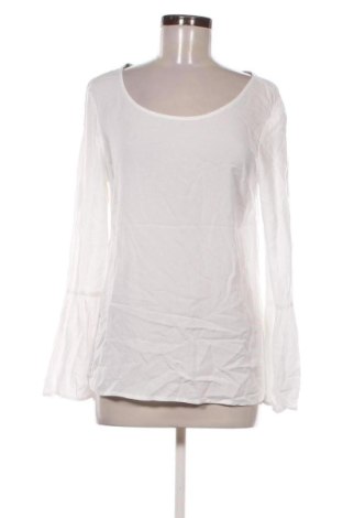 Bluzka damska Vero Moda, Rozmiar M, Kolor Biały, Cena 53,99 zł