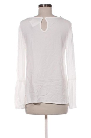 Bluzka damska Vero Moda, Rozmiar M, Kolor Biały, Cena 53,99 zł