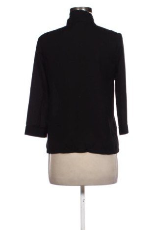 Γυναικεία μπλούζα Vero Moda, Μέγεθος XS, Χρώμα Μαύρο, Τιμή 5,29 €