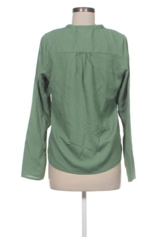 Dámska blúza Vero Moda, Veľkosť M, Farba Zelená, Cena  12,95 €