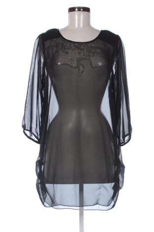 Damen Shirt Vero Moda, Größe M, Farbe Schwarz, Preis 6,99 €