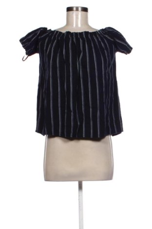 Bluzka damska Vero Moda, Rozmiar M, Kolor Kolorowy, Cena 148,32 zł