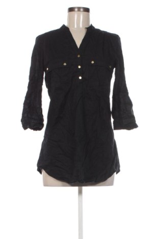 Bluzka damska Vero Moda, Rozmiar S, Kolor Czarny, Cena 14,99 zł