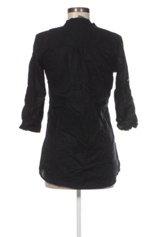 Bluzka damska Vero Moda, Rozmiar S, Kolor Czarny, Cena 14,99 zł