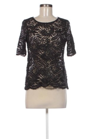 Dámska blúza Vero Moda, Veľkosť M, Farba Čierna, Cena  3,95 €