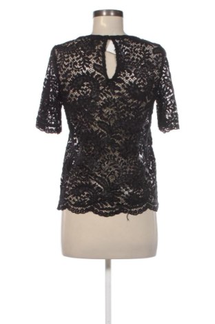 Dámska blúza Vero Moda, Veľkosť M, Farba Čierna, Cena  3,95 €