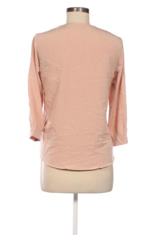 Női blúz Vero Moda, Méret M, Szín Bézs, Ár 5 199 Ft