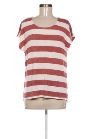 Bluzka damska Vero Moda, Rozmiar L, Kolor Kolorowy, Cena 53,99 zł
