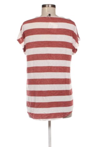 Bluzka damska Vero Moda, Rozmiar L, Kolor Kolorowy, Cena 53,99 zł