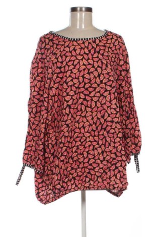 Bluză de femei Verpass, Mărime 3XL, Culoare Multicolor, Preț 98,99 Lei