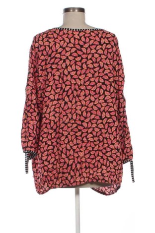Bluză de femei Verpass, Mărime 3XL, Culoare Multicolor, Preț 98,99 Lei