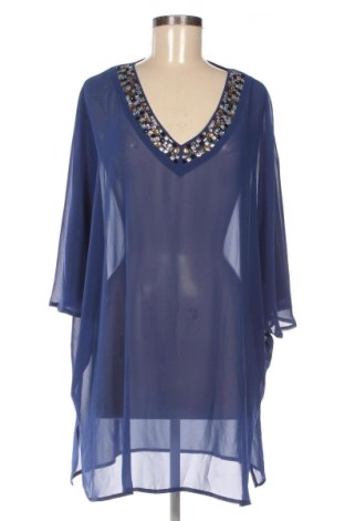 Női blúz Verpass, Méret XL, Szín Kék, Ár 9 091 Ft