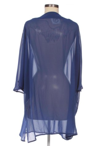 Női blúz Verpass, Méret XL, Szín Kék, Ár 9 091 Ft