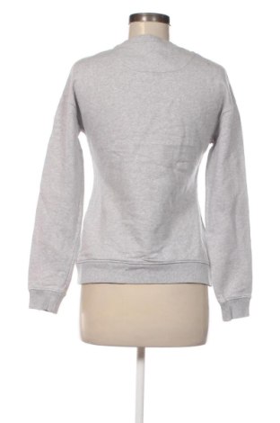 Dámska blúza Versus Versace, Veľkosť S, Farba Sivá, Cena  74,95 €