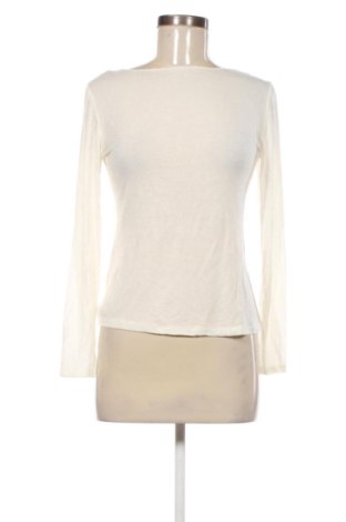 Damen Shirt Verysimple, Größe L, Farbe Ecru, Preis € 10,99