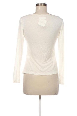 Damen Shirt Verysimple, Größe L, Farbe Ecru, Preis € 10,99