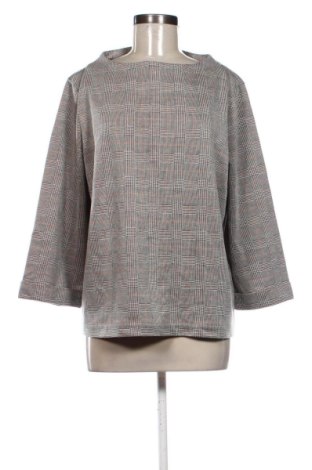 Damen Shirt Vg, Größe XL, Farbe Mehrfarbig, Preis 12,99 €