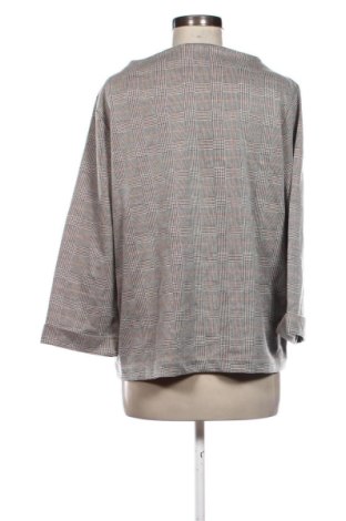 Damen Shirt Vg, Größe XL, Farbe Mehrfarbig, Preis 12,99 €