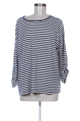 Női blúz Via Appia, Méret XL, Szín Sokszínű, Ár 2 039 Ft