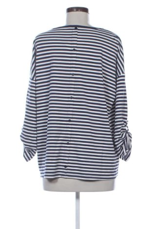 Női blúz Via Appia, Méret XL, Szín Sokszínű, Ár 2 039 Ft