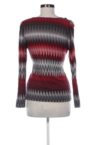 Dámska blúza Via Appia, Veľkosť S, Farba Viacfarebná, Cena  20,95 €