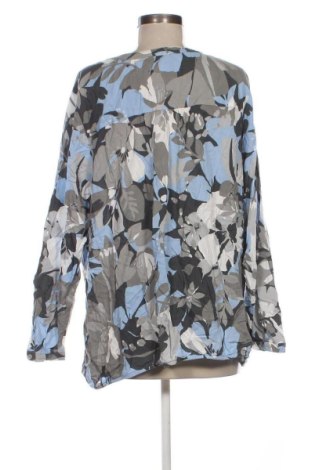 Damen Shirt Via Appia, Größe XXL, Farbe Mehrfarbig, Preis € 17,99