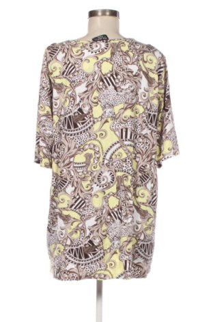 Дамска блуза Via Appia, Размер 3XL, Цвят Многоцветен, Цена 14,31 €