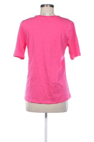 Női blúz Via Appia, Méret M, Szín Rózsaszín, Ár 3 909 Ft